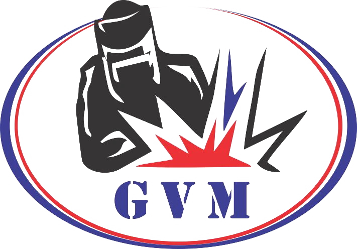 GVM Steel Structures LLC